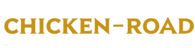 Chicken-roadgame-bonus-casino