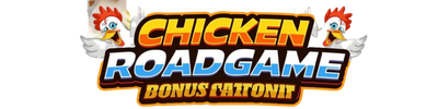 Chicken-roadgame-bonus-casino